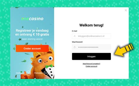 casino one|onecasino inloggen.